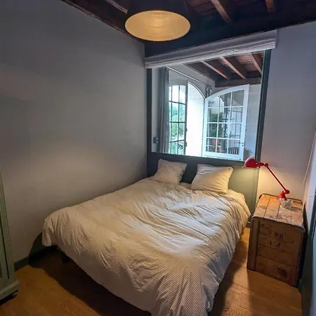 Historique Avec Piscine, Salle De Jeux, Et Jardin - Ideal Famille Et Amis - Fr-1-653-261 Angoulême